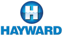 HAYWARD-美国亨沃