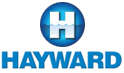 HAYWARD-