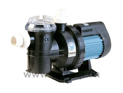 意万仕水泵“SC”系列产品