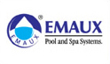 EMAUX-